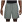 Nike Ανδρικό σορτς Form Dri-FIT 7'' Unlined Versatile Shorts